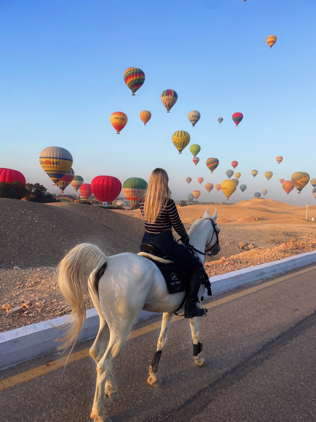 It’s Not Too Late to Start the Life You’re Dreaming&nbsp;Of